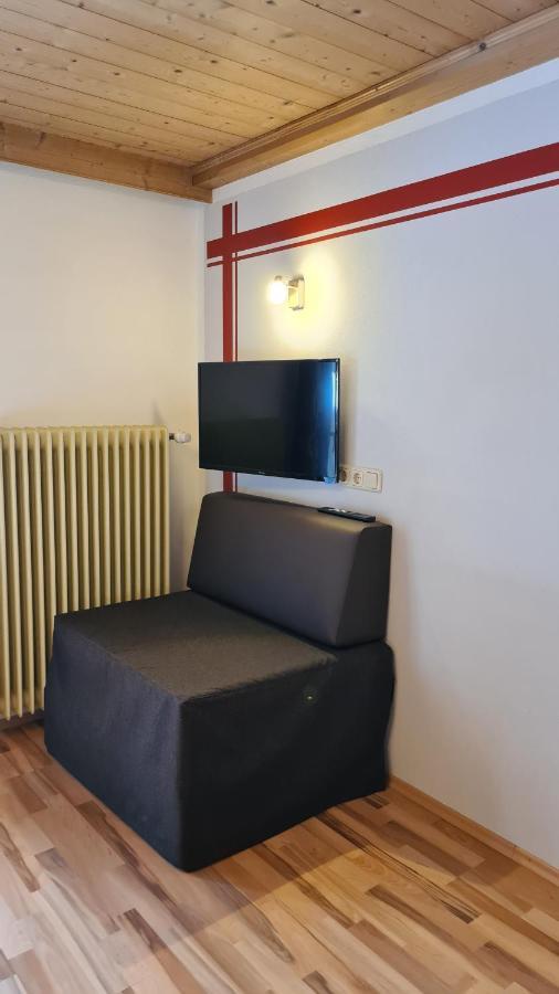 Apart Pfister Aschau Im Zillertal Ngoại thất bức ảnh
