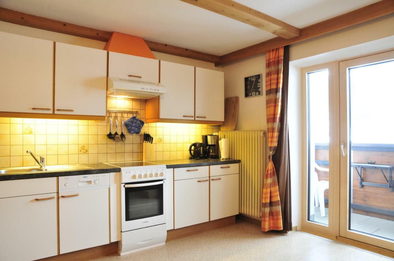 Apart Pfister Aschau Im Zillertal Ngoại thất bức ảnh